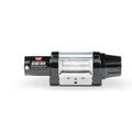 HOIST DC1000 12V