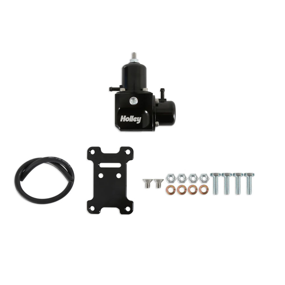 SELECTA SPEED WIPER KIT, 1967 F-BOD