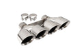 CORSA Performance auto part