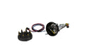 Fast Distributor, Race Cam Sync For Large Cap Ford Windsor