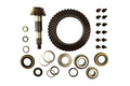DRIVESHAFT