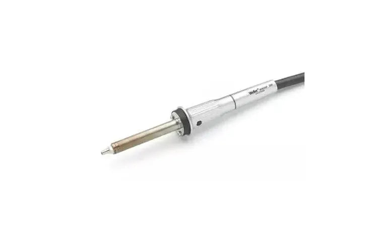 WXHAP 200 HOT AIR PENCIL PACKED