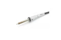 WXHAP 200 HOT AIR PENCIL PACKED