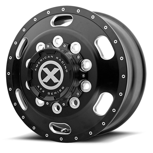 IND 24.5X8.25 10X285.75 P