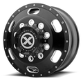 IND 24.5X8.25 10X285.75 P