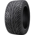 SPORTSMAN SR LT29X15.00R15 98H 29