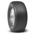 SPORTSMAN SR LT29X15.00R15 98H 29