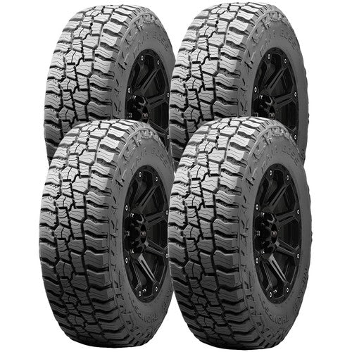 SPORTSMAN SR LT29X15.00R15 98H 29