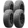 SPORTSMAN SR LT29X15.00R15 98H 29