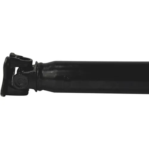 PROP SHAFTS