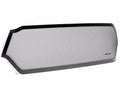 LED BAR2ROW STRAIGHT 50