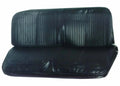 69-70 CHVY SCROLL PATTERN SEAT COVE