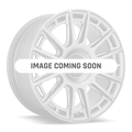 AB046 22X10.5 5X115 G-BLK-MCH 18MM