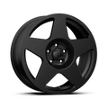 fifteen52 black auto part