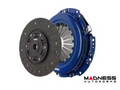 Spec 06-08 Porsche Cayman S 3.4L 6 Speed Stage 1 Clutch Kit