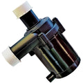 SP CIRCULATION PUMP U4850 12V W. HO