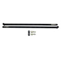 UNIVERSAL 60 IN TRACTION BARS GUN METAL