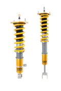Ohlins 95-02 Nissan Skyline GT-R (R33 R34), Front Replacement Damper
