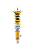 Ohlins 95-02 Nissan Skyline GT-R (R33 R34), Front Replacement Damper