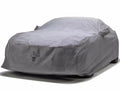Covercraft black auto part
