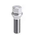 16X1.5 CONICAL SPLINE LUG BOLT 30MM