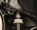 20C OUTBACK 2 ALL TERRAIN SUSPENSION SPECC KIT