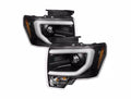 ( POE ) CHEVY BOLT EV 17-21 XENON H