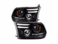 ( POE ) CHEVY BOLT EV 17-21 XENON H