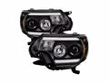 ( POE ) CHEVY BOLT EV 17-21 XENON H