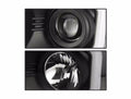 ( POE ) CHEVY BOLT EV 17-21 XENON H