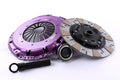 XClutch auto part