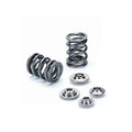 Supertech springs