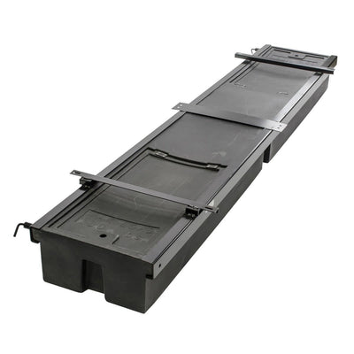 Lippert Components Inc. auto part