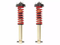 Belltech coilovers