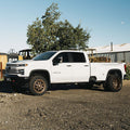 D876 20X8.25 8X6.5 PLTNMBRNZ 227MM