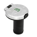 REPLACEMENT SEAT CUSHION SET (DIREC