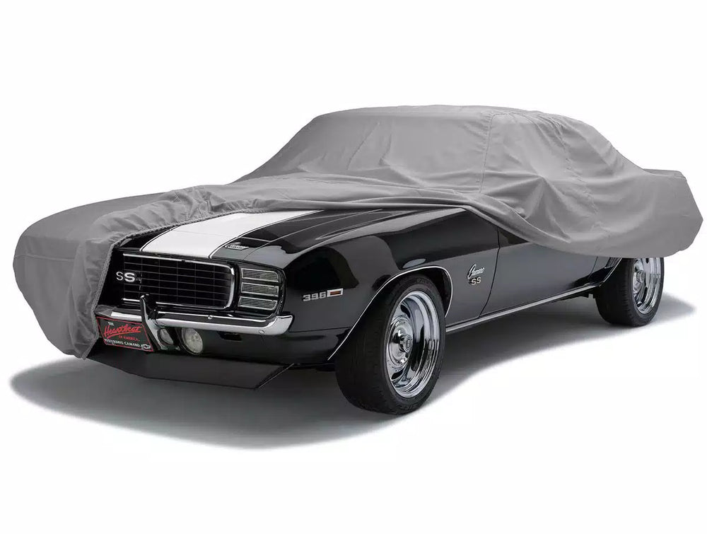 Covercraft auto part