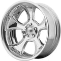 Wheel Pros, LLC auto part