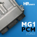 ~(3 lbs. 10X8X3)~ PCM - 2016 Grand Cherokee Powertrain Module (MUST CALL TO PLACE ORDER)