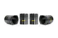 Cyl Mid Sleeve Set Honda B18 84mm
