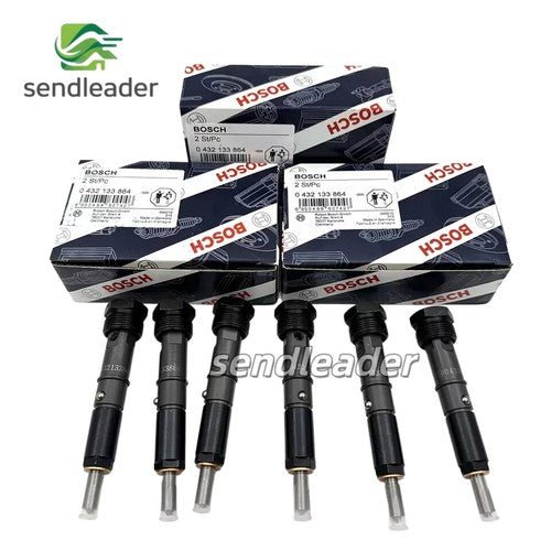 SOCKET 15MM