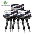 SOCKET 15MM