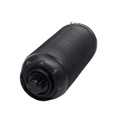 AIR SUSPENSION SPRING