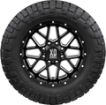 RIDGE GRAP 38X11.50R18LT 128Q 37.8