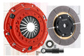 Action Clutch 02-06 Nissan Altima 3.5L (VQ35DE) Ironman Unsprung Clutch Kit