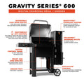 MasterBuilt - MB20041023