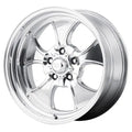 Wheel Pros, LLC chrome auto part