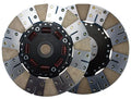 Ram Clutch auto part