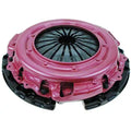 STREET DUAL REPLACEMENT DISC SET 10