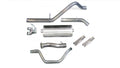 CORSA Performance auto part